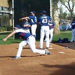 Profile Picture of Ginger Hanson (@baseball_runs_on_batteries) on Instagram