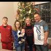 Profile Picture of David Shultz (@@davidshultz1970) on Tiktok