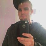 Profile Picture of Aaron Tarlton (@aarontarlton) on Instagram
