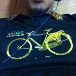 Profile Picture of Yuyun Yuniati (@yuyun_romi) on Flickr