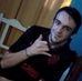 Profile Picture of Brian Passarino (@sanches.faifer) on Facebook