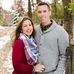 Profile Picture of Dana Koosmann (@dana.koosmann) on Facebook