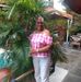 Profile Picture of Maureen Campbell (@maureen.campbell.3785) on Facebook