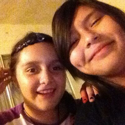 Aaliyah Andrade - Twitter Profile Picture of Aaliyah Andrade (@efraindiaz66) on Twitter