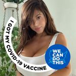 Profile Picture of Randy Mccleery (@mccleeryrandy) on Instagram