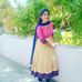 Profile Picture of Malar Thomas (@malar.thomas.75) on Facebook