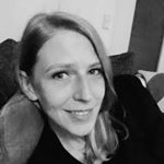 Profile Picture of Sandra Engelbrecht (@sandra_e.87) on Instagram