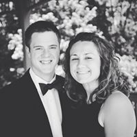 Profile Picture of Carly Swanson (@carlyann0098) on Pinterest