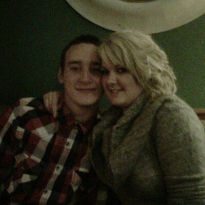 Profile Picture of Fern Harrison (@fernharri1994) on Twitter