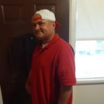 Profile Picture of Jeff Puryear (@jeff.puryear.35) on Facebook