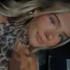 Profile Picture of audrey (@audreymcneill1) on Tiktok