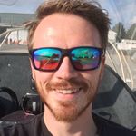 Profile Picture of Benjamin Bahr (@benjamin_bahr) on Instagram