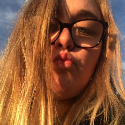 Profile Picture of Bridget Allen (@BridgetRyan714) on Twitter