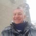Profile Picture of Philippe Jay (@philippe.jay.792) on Facebook