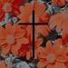 Profile Picture of Piper (@AestheticJesusContent1) on Pinterest
