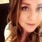 Profile Picture of Amanda Winstead (@amandawins1) on Instagram