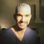 Profile Picture of Chris Newell (@CP_Newell) on Twitter