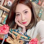 Profile Picture of Jeannine 珍琳 (@jeannine_chen) on Instagram