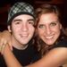 Profile Picture of Suzanne Rutter (@zan184) on Pinterest