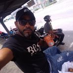 Profile Picture of Cley Labre Veículos (@cley.labreveiculos) on Facebook