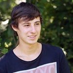 Profile Picture of Tony Mertas (@tonymertas) on Instagram