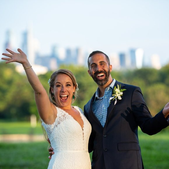 Profile Picture of Katie Aberg (@katiea21345) on Poshmark