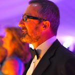 Profile Picture of Philip Hay (@philip.hay) on Instagram