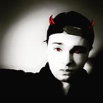 Profile Picture of Jacob Wrench (@j_wrenchh) on Instagram