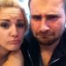Profile Picture of REUBEN SCHNEIDER (@reubenschneider) on Pinterest