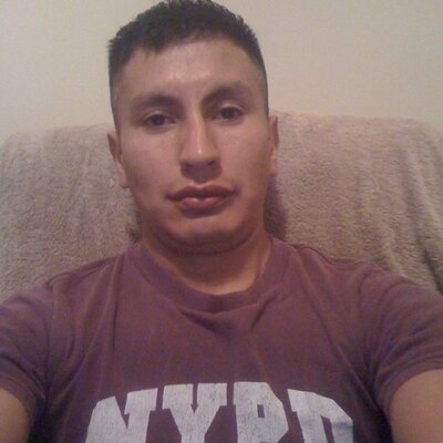 Profile Picture of Leonel Barajas (@leonchilango) on Twitter