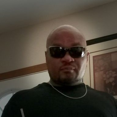 Profile Picture of Antone Williams (@AntoneW56659715) on Twitter