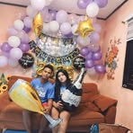 Profile Picture of Mark Dennis Gravador (@dennisgravador.dennis) on Facebook