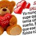 Profile Picture of Ana Asick Samirai Lara Aguirre (@asicklaraaguirre) on Facebook