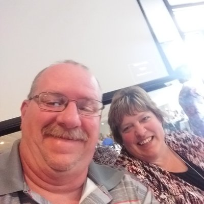 Profile Picture of Dave Rosemeyer (@DaveRosemeyer) on Twitter