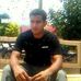 Profile Picture of Van Acree (@van.acree.7) on Facebook