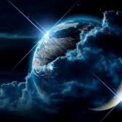 Profile Picture of Jesse Tierney (@Vampll3) on Twitter