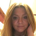 Profile Picture of Jean Fletcher (@fletchie101) on Instagram