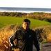 Profile Picture of Anant Sundaram (@anant.sundaram.71) on Facebook