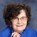 Profile Picture of Freda Steele (@freda.steele) on Facebook