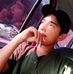 Profile Picture of Daniel Torre (@daniel.torre.9480111) on Facebook