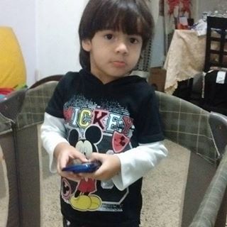 Profile Picture of Pedro Resto (@pedro.resto.33) on Facebook