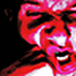 Profile Picture of Joe Brown (@joebrodesign) on Flickr