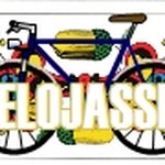 Profile Picture of Robert Mähr (@velojassen) on Instagram