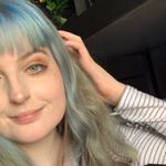 Profile Picture of Kelly 🥀 (@wilted_envy) on Instagram