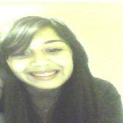 Profile Picture of Jackeline Padilla (@jackie09_) on Twitter