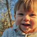Profile Picture of Derek Lippert (@derek.lippert.9) on Facebook