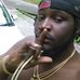 Profile Picture of Larry Lucier (@larry.lucier.7712) on Facebook