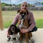 Profile Picture of Joseph Alcorn (@phalcorn) on Instagram