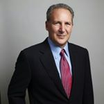 Profile Picture of Dr. Thomas Jerrold (@thomasjerrold1) on Instagram