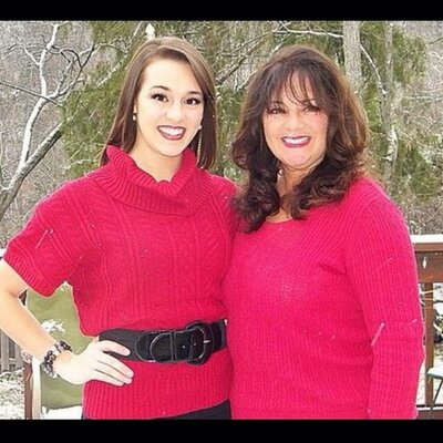 Profile Picture of Pam Meredith (@wwExplodedImpAn) on Twitter